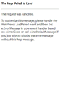 Mobile Screenshot of mobile.pagineazzurre.com